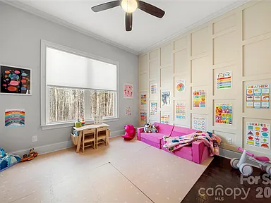 Custom Home Plans in Lake Wylie, SC | Cooper Development Group a389af76a4cfa7a1d7f04b6210203afc-cc_ft_384