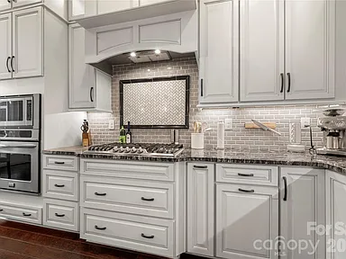 Custom Home Plans in Lake Wylie, SC | Cooper Development Group ab7852c9d142e3f72f3a99b0a86caf1f-cc_ft_384