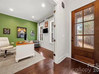 Custom Home Plans in Lake Wylie, SC | Cooper Development Group abb96a7fa5d291a3205a2b2007aff427-cc_ft_384