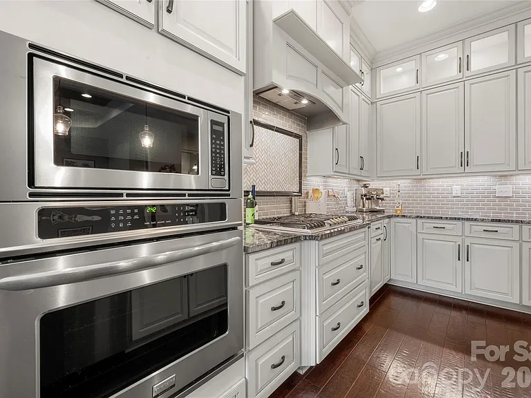 Custom Home Plans in Lake Wylie, SC | Cooper Development Group b031feae922c3fdedf1e081ef8a4d0b6-cc_ft_768