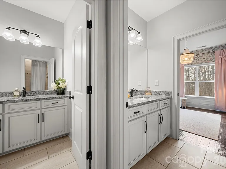 Custom Home Plans in Lake Wylie, SC | Cooper Development Group baf152b971942306de4376a58bd874b1-cc_ft_768