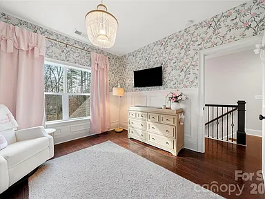 Custom Home Plans in Lake Wylie, SC | Cooper Development Group c58fbf683fd5cd405323007c51721d83-cc_ft_384