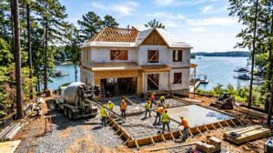 Custom Home Builder in Lake Wylie, SC: The Complete 2026 Homeowner Guide | Custom Home Builder | Custom Home Builder in Lake Wylie, SC