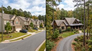 Custom Home Builder vs. Production Builder in Lake Wylie, SC: Which Is Right | Custom Home Builder | Custom Home Builder in Lake Wylie, SC