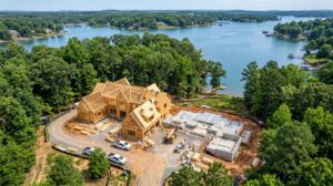 Custom Home Builder in Lake Wylie, SC: A Realistic 2026 Build Timeline | Custom Home Builder | Custom Home Builder in Lake Wylie, SC