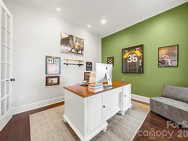 Custom Home Plans in Lake Wylie, SC | Cooper Development Group cfa934be884ecc10967ae4e448b7597e-cc_ft_384