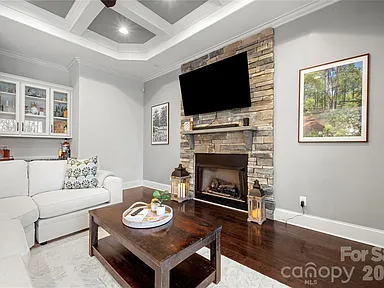 Custom Home Plans in Lake Wylie, SC | Cooper Development Group d135c7cfaa24782858956c02468f1842-cc_ft_384