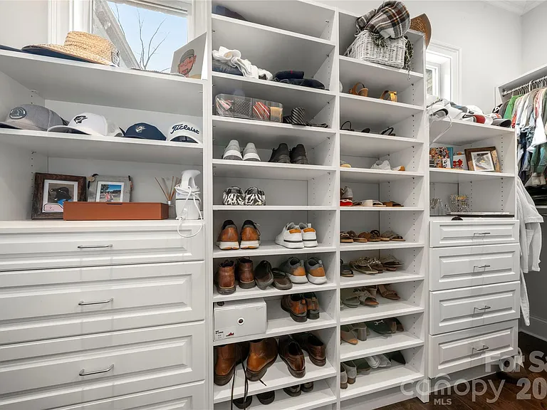 Custom Home Plans in Lake Wylie, SC | Cooper Development Group de5005bba9d798597bf51d06ce3cc10c-cc_ft_768