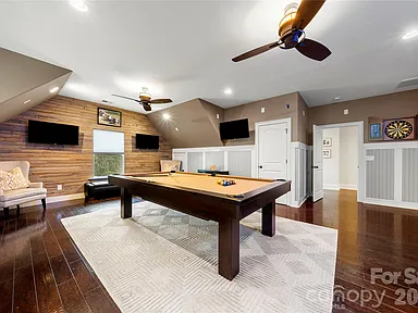 Custom Home Plans in Lake Wylie, SC | Cooper Development Group ec0bda29364f8c56931c48fa628c1d0b-cc_ft_384