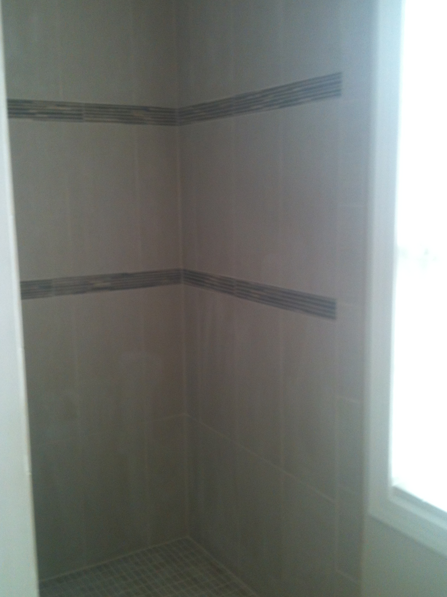 Custom Home Projects in Lake Wylie, SC | Cooper Development Group photo