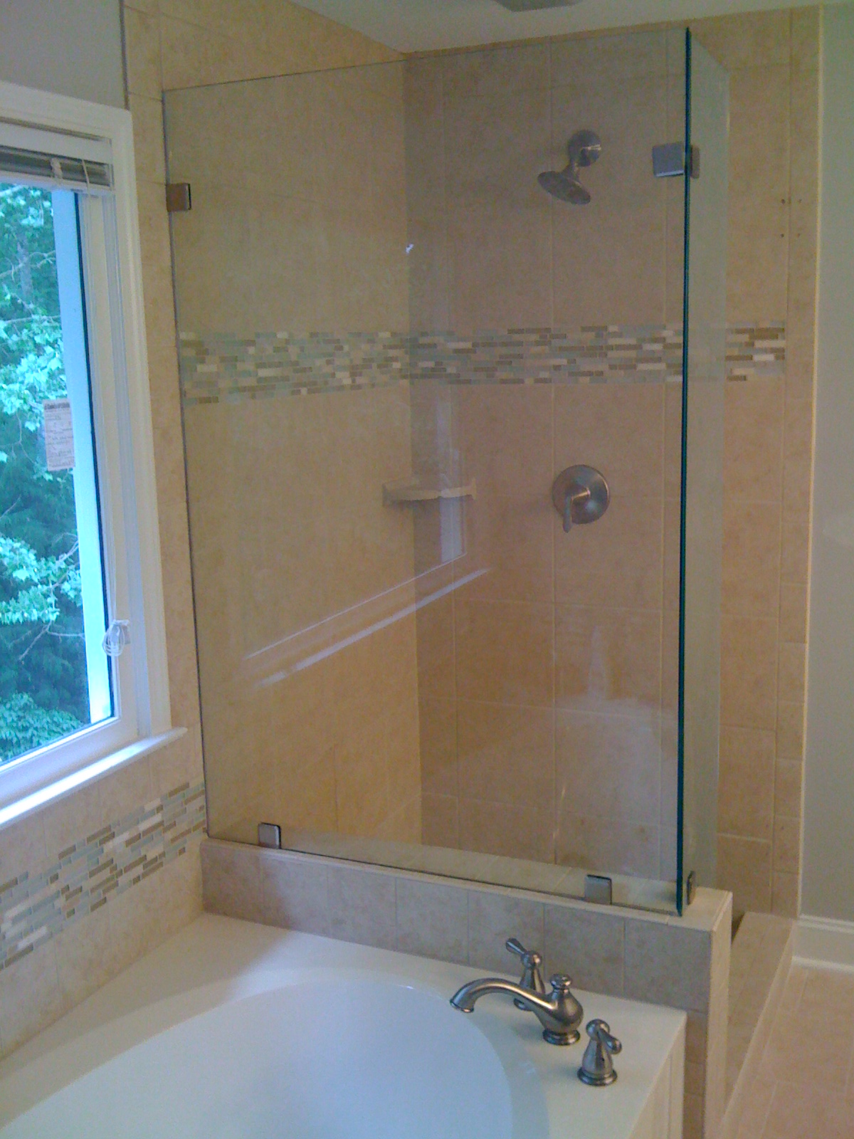 Custom Home Projects in Lake Wylie, SC | Cooper Development Group rivers1